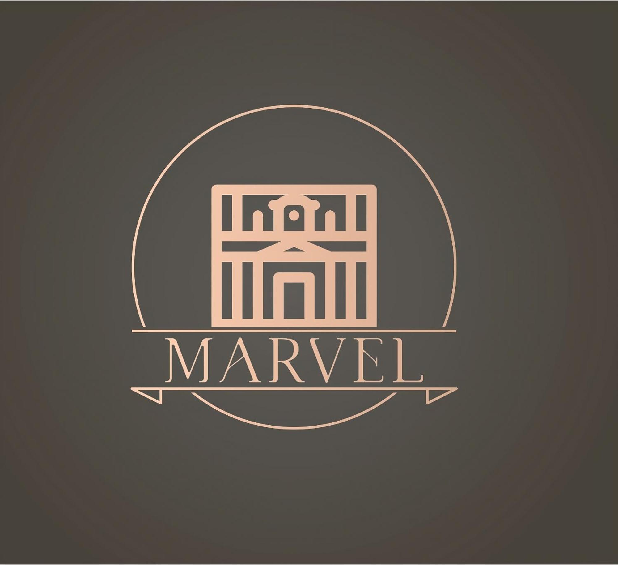 Marvel Hostel Wadi Musa Dış mekan fotoğraf