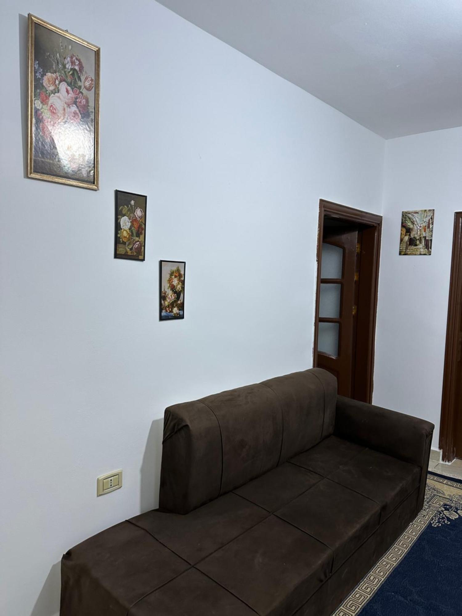 Marvel Hostel Wadi Musa Dış mekan fotoğraf